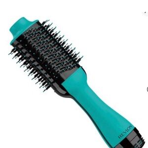 Revlon Salon One-Step Hair Dryer and Volumizer Hot Air Brush